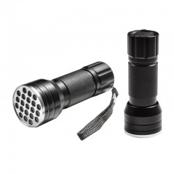 POWERMASTER UV El Feneri PM-6351