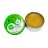 PowerMaster PM-6960 100 Gram Lehim Pastası No-Clean (Flux) 100g