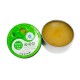 PowerMaster PM-6960 100 Gram Lehim Pastası No-Clean (Flux) 100g