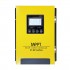 Powermaster PM-MP60A 12V-24V-36V-48V 60A MPPT Dijital Otomatik Solar Şarj Regülatörü
