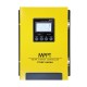 Powermaster PM-MP60A 12V-24V-36V-48V 60A MPPT Dijital Otomatik Solar Şarj Regülatörü