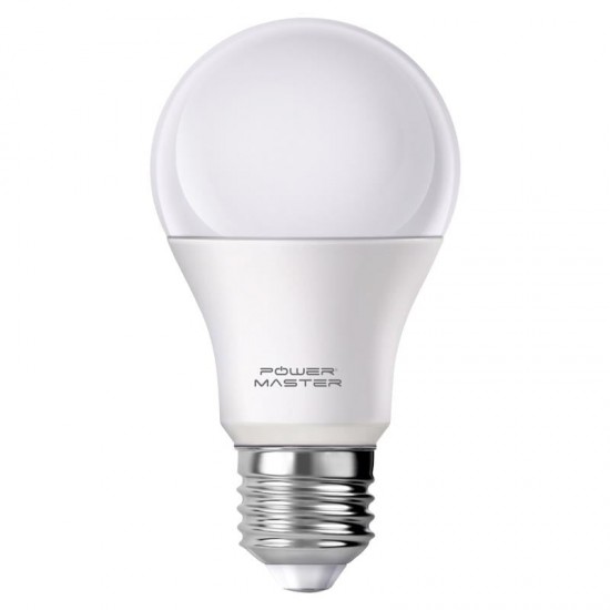 POWERMASTER PMLED-12 10 Watt 12 Volt 6500K Led Ampul