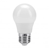 PowerMaster 5 Watt E27 220 Volt Beyaz LED Ampul