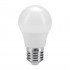 PowerMaster 5 Watt E27 220 Volt Beyaz LED Ampul