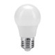 PowerMaster 5 Watt E27 220 Volt Beyaz LED Ampul