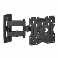 Powermaster 27''-42'' Lcd-Led Tv Hareketli Askı Aparatı PWR-1042