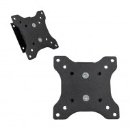 Powermaster PWR-1928 19'' - 27'' Hareketli Lcd-Led TV Askı Aparatı