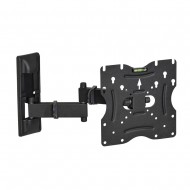 Powermaster PWR-2545 22''-42'' Hareketli Su Terazili LCD-LED TV Askı Aparatı