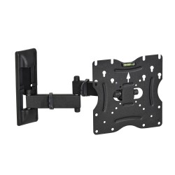 Powermaster PWR-2545 22''-42'' Hareketli Su Terazili LCD-LED TV Askı Aparatı