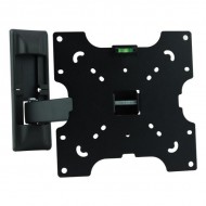 Powermaster PWR-320 22''-32'' Hareketli Lcd Askı Aparatı (Su Terazili)