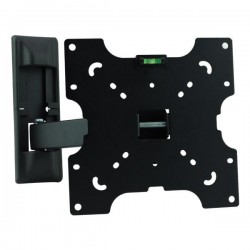 Powermaster PWR-320 22''-32'' Hareketli Lcd Askı Aparatı (Su Terazili)