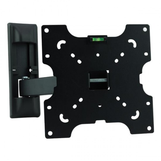 Powermaster PWR-320 22''-32'' Hareketli Lcd Askı Aparatı (Su Terazili)