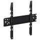 Powermaster PWR-3255 32''-55'' Sabit Kilitli Lcd Led Tv Duvar Askı Aparatı