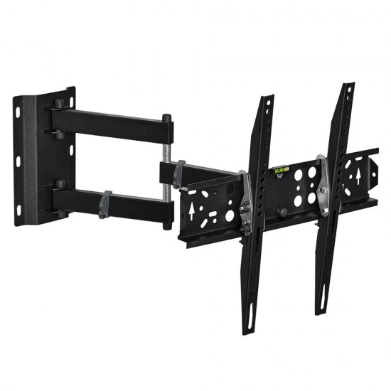 Powermaster PWR-522 Pro 39-55'' Lcd-Led Tv Askı Aparatı Hareketli