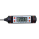 Powermaster PM-4516 Cep Tipi Daldırmalı Termometre