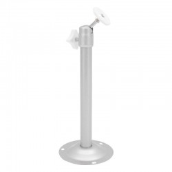 POWERMASTER Uzun Metal Kamera Ayağı 23.5 Cm