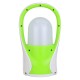 Powermaster Şarjlı Kamp Lambası 40 Ledli WD-847