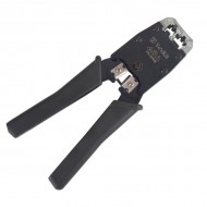 YesKit YK-500 RJ11-RJ12-RJ45 Sıkma Pensesi