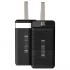 POWERWAY Qc60 60000 Mah 3.0 Kablolu 22.5w Powerbank