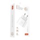 Powerway RX20 PD 20 Watt iPhone Type-C Hızlı Şarj Başlığı