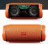 POWERWAY WRX-05 USB-SD-Bluetooth Portatif Speaker