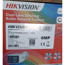 Raca Dijital Ekranlı Araç, Lastik, Top, Bisiklet Şişirme Taşınabilir Hava Kompresörü