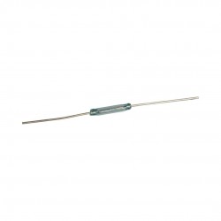 IC-228 Reed Switch 10Mm Yeşil