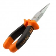 Retta Kargaburnu Büyük (RKB0160)