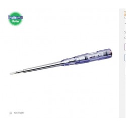 Retta RKK-0190 190mm Büyük Kontrol Kalemi