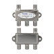 Rose DZ-100 4x1 Diseqc Switch