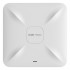 Reyee RG-RAP2200F AC1300 Dual Band 2.4 Ghz 400 Mbps / 5 Ghz 867 Mbps İç Ortam Access Point