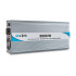 S-Link SL-2000w Dc12v-Ac230v 2000w İnverter