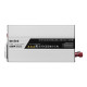 S-Link SL-600W Dc12v-Ac230v 600w İnverter