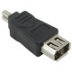 S-Link USB USBAM+UBSBM+ Firewire Dönüştürücü