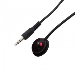 Mersat Orbit Uydu Alıcı Göz Mag-01