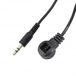 Mersat Rax Uydu Alıcı Göz Mag-04