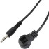 Yumatu Mini Scart Uydu Alıcı Göz Mag-06
