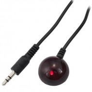 Mersat Active Gold Uydu Alıcı Göz Mag-07