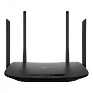 TP-Link Archer-VR300 AC1200 Dual Band 1200 Mbps Vdsl Modem Router