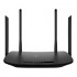 TP-Link Archer-VR300 AC1200 Dual Band 1200 Mbps Vdsl Modem Router