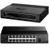 TP-Link TL-SF1016D 16 Port 10-100 Mbps Ethernet Switch