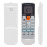 Siemens-Fujitsu AR-RY12 İnverter Klima Kumandası