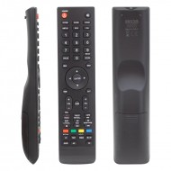 Keysmart 40'' Full HD Uydulu Led Tv Kumandası