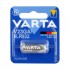 Varta V23GA 8LR932 Alkalin 12 Volt Kumanda Pil Tekli