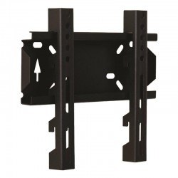 Vontech VT-22S 19''-32'' Sabit Lcd-Led Askı Aparatı