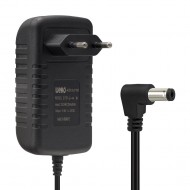 Weko 16.8 Volt - 2 Amper Ledli̇ Pri̇z Ti̇pi̇ 5.5*2.5  Uçlu Şarj Adaptörü