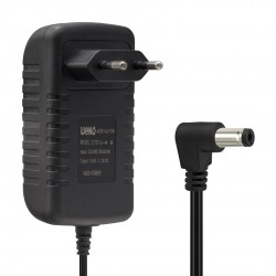 Weko 16.8 Volt - 2 Amper Ledli̇ Pri̇z Ti̇pi̇ 5.5*2.5  Uçlu Şarj Adaptörü