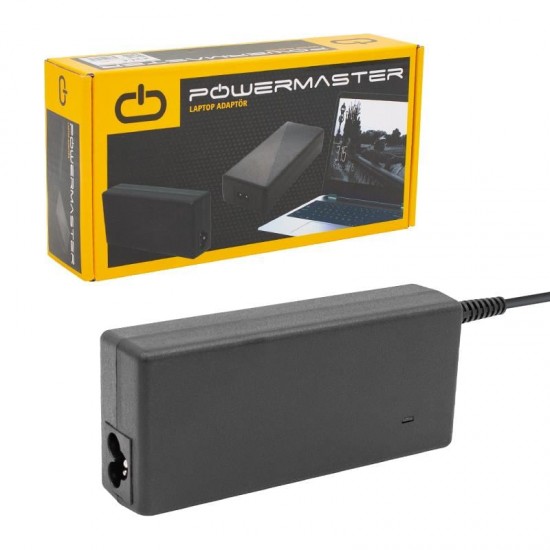 Weko 20 Volt - 4.5 Amper - 90 Watt Usb Tip Uçlu Lenovo Ibm Yerli Üretim Notebook Adaptör