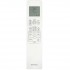 Daikin ARC466A9-ARC466A1-ARC466A6 Klima Kumanda
