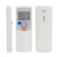 Toshiba WH-F11J Klima Kumandası